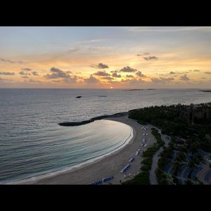 Meet your Posher, Paris